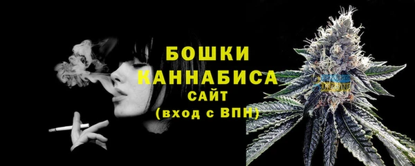 ПСИЛОЦИБИНОВЫЕ ГРИБЫ Наволоки
