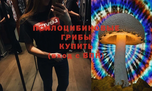 герыч Нея